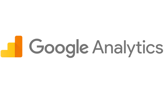Google Analytics