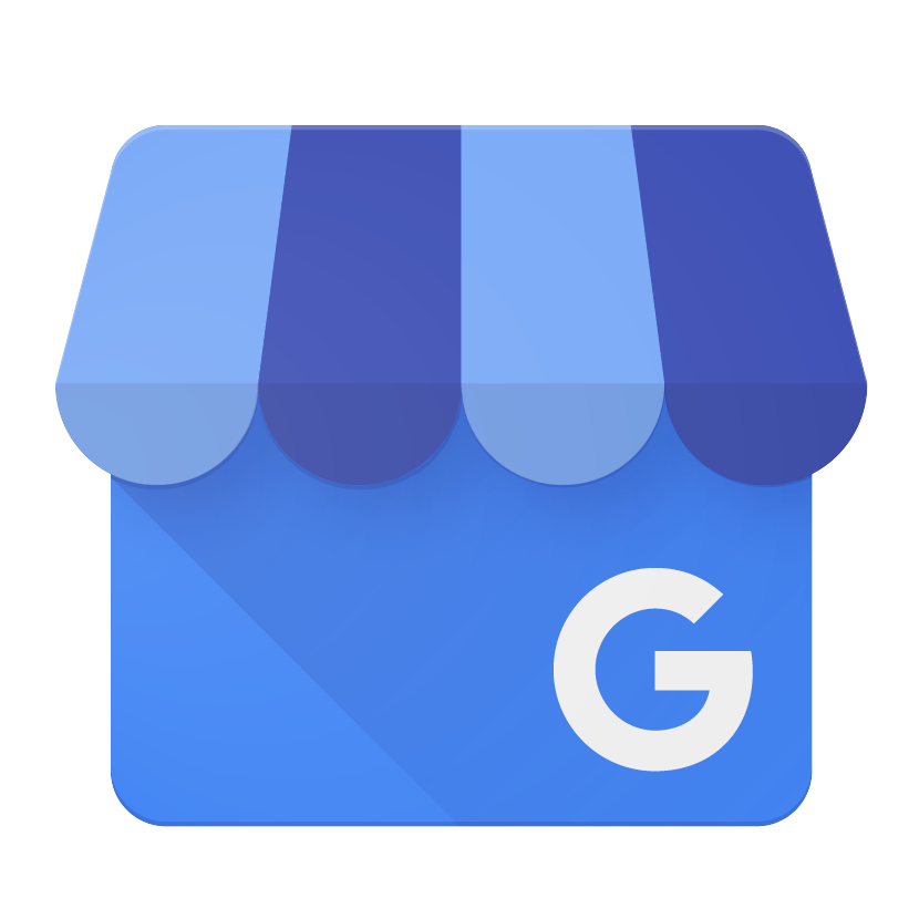 Google Business