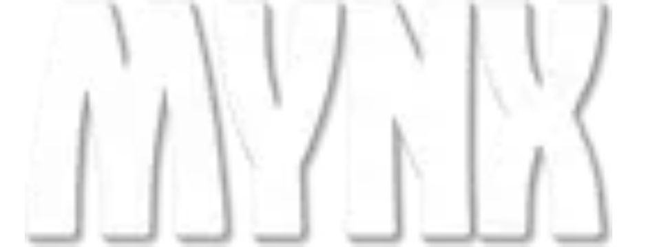 Mynx