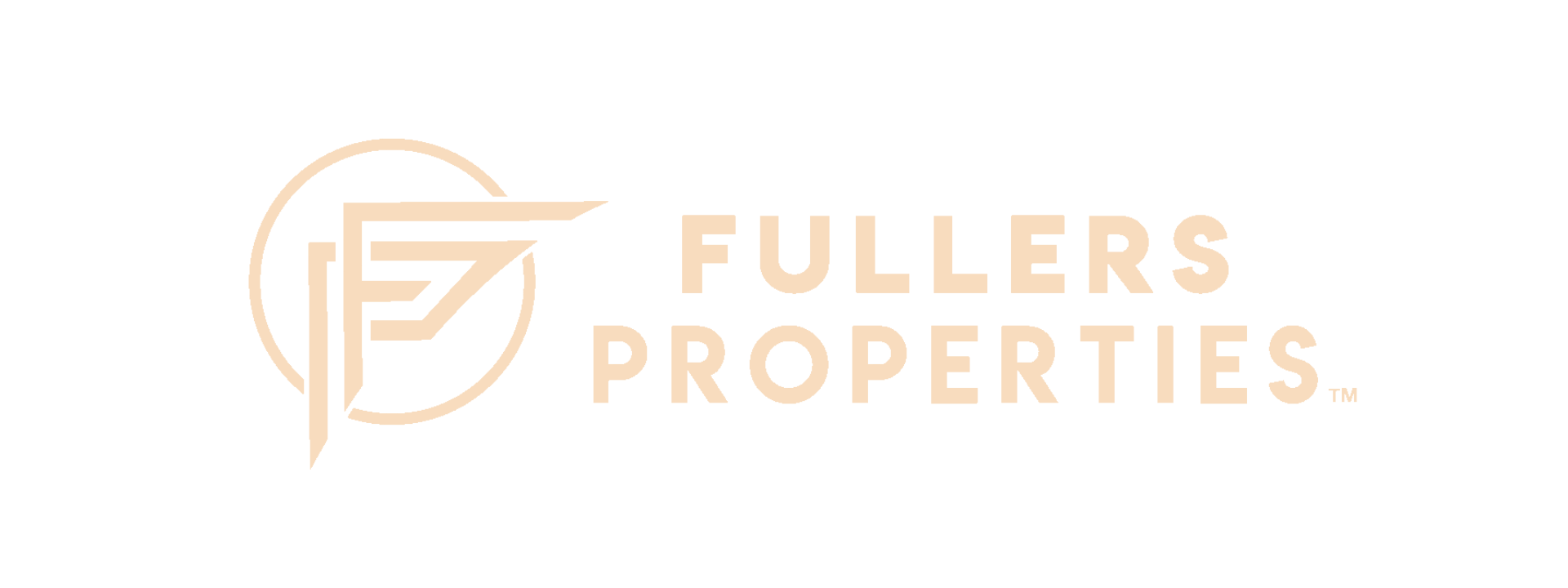 Fullers Properties